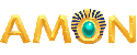 amon casino