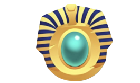 bonus amon casino